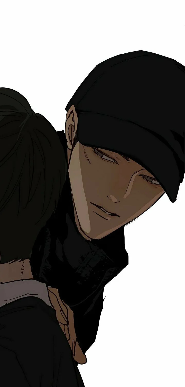 Flowers Are Bait Chapter 32 page 83 - 