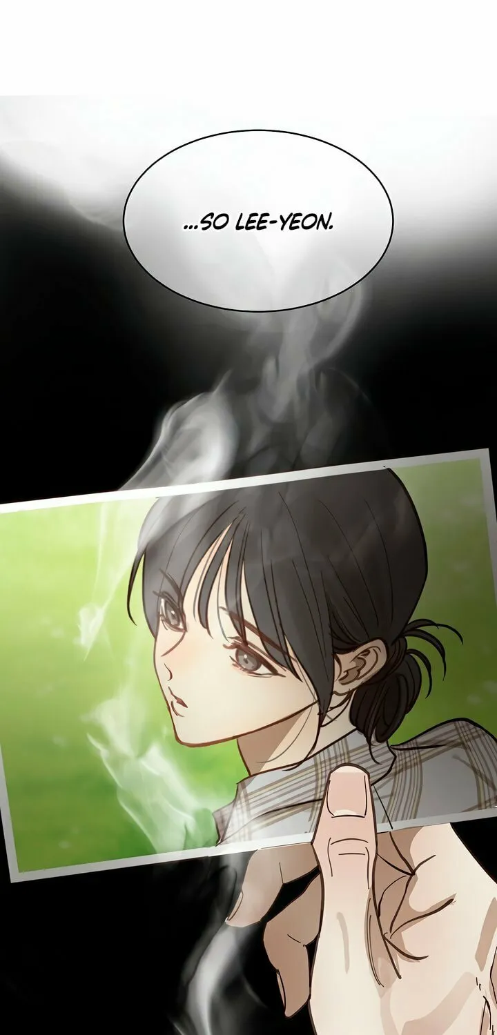 Flowers Are Bait Chapter 32 page 90 - 