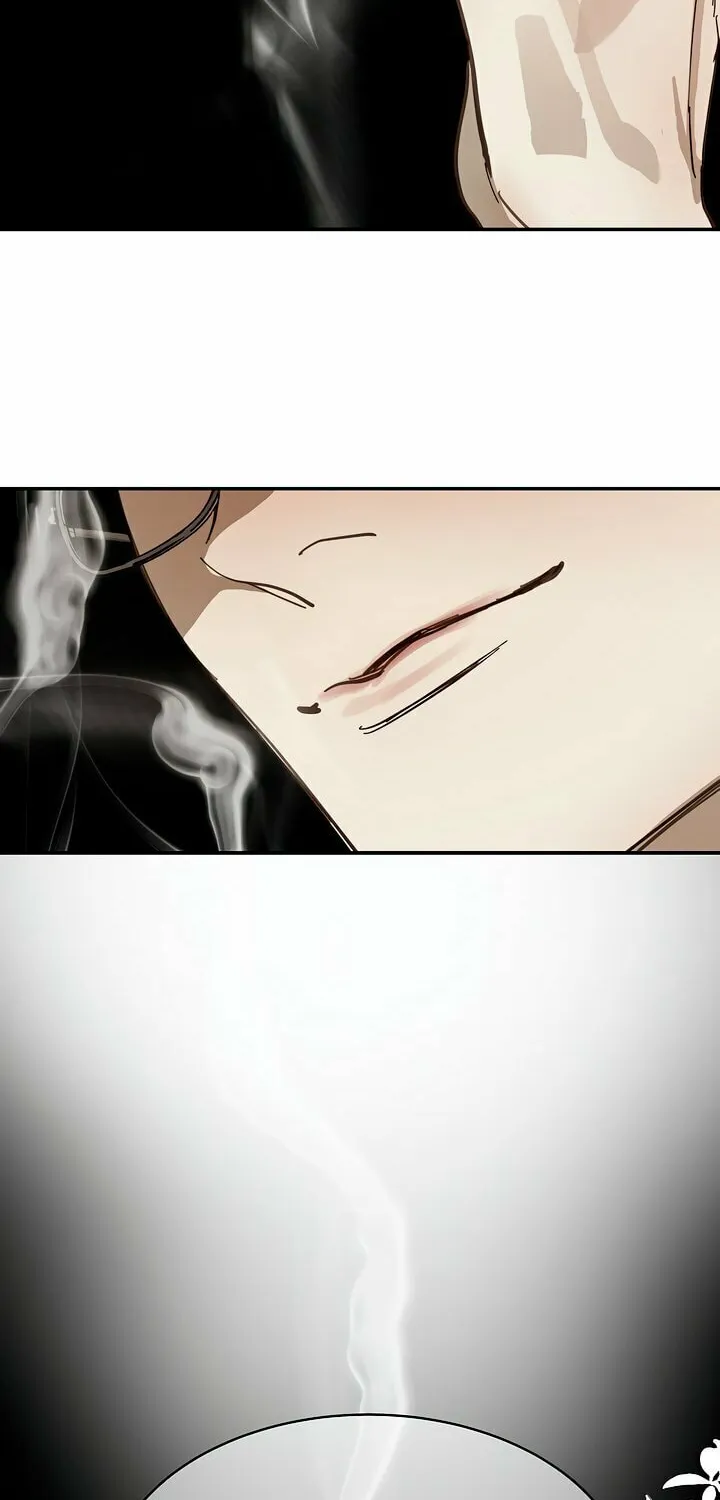 Flowers Are Bait Chapter 32 page 91 - 