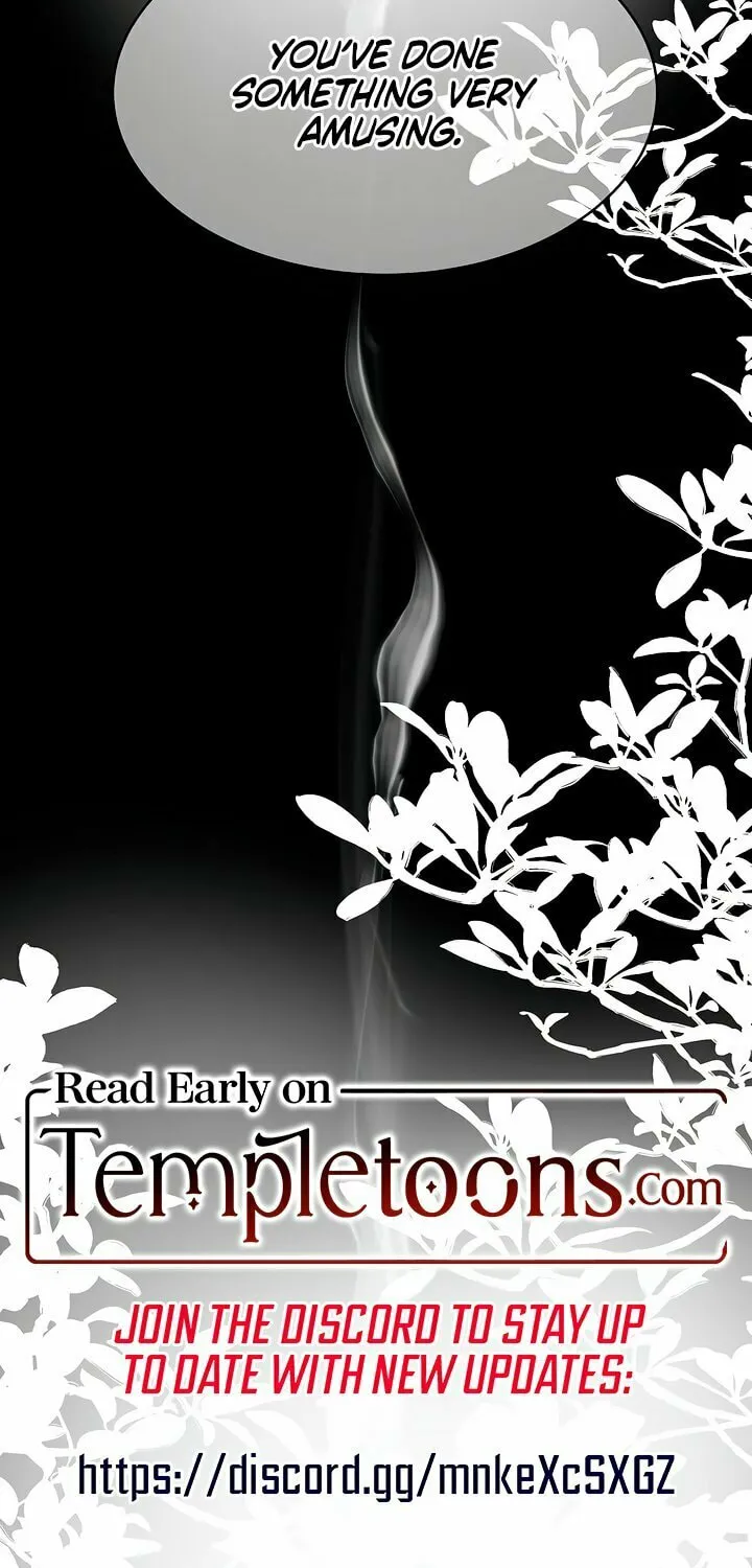 Flowers Are Bait Chapter 32 page 92 - 