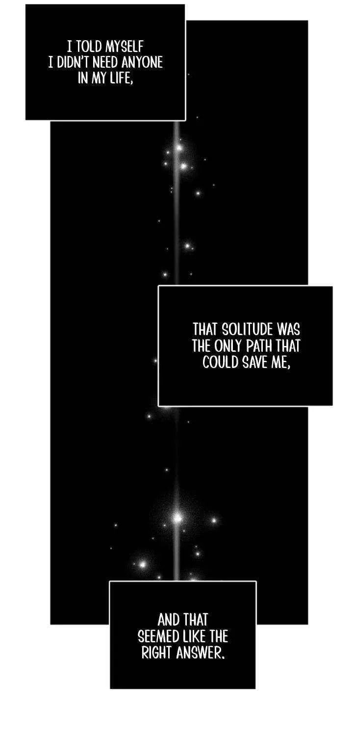 Flowers Are Bait Chapter 34 page 12 - 