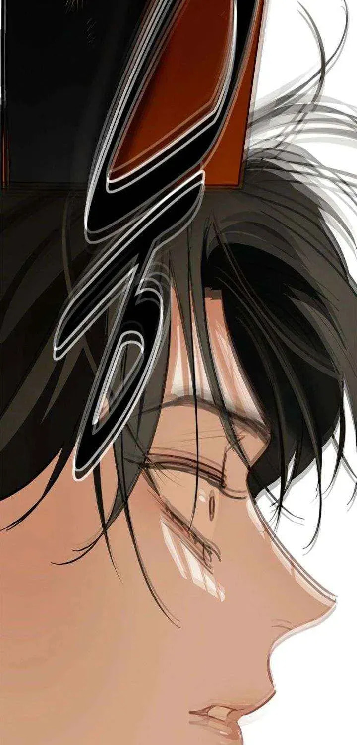 Flowers Are Bait Chapter 34 page 45 - 