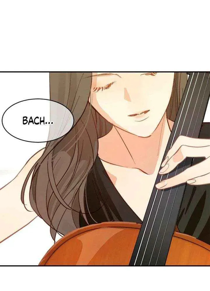 Flowers Are Bait Chapter 34 page 51 - 