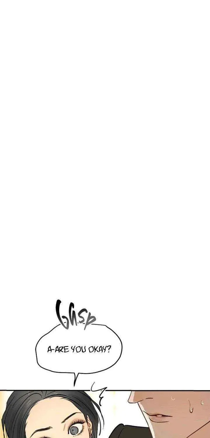 Flowers Are Bait Chapter 34 page 58 - 