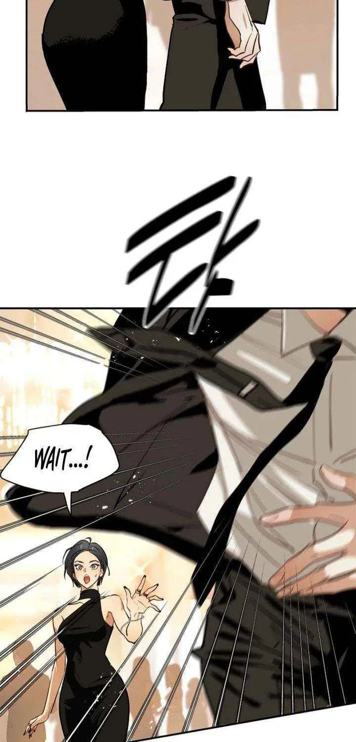 Flowers Are Bait Chapter 34 page 60 - 
