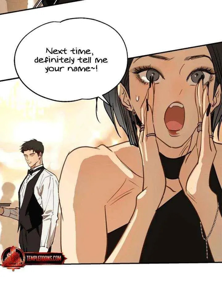 Flowers Are Bait Chapter 34 page 61 - 