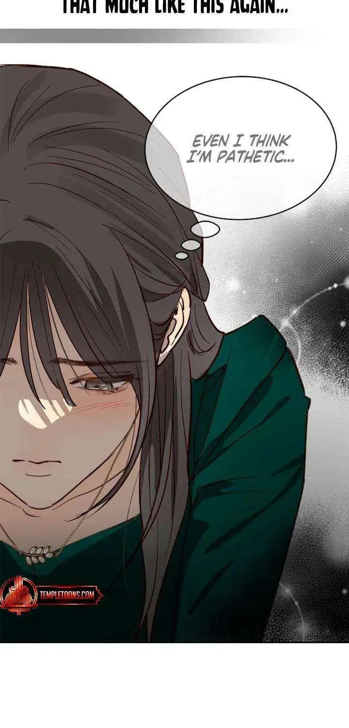 Flowers Are Bait Chapter 34 page 69 - 