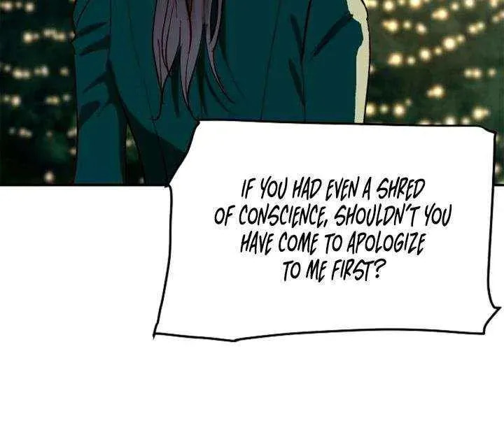 Flowers Are Bait Chapter 34 page 81 - 
