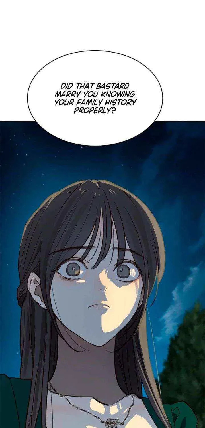 Flowers Are Bait Chapter 34 page 87 - 
