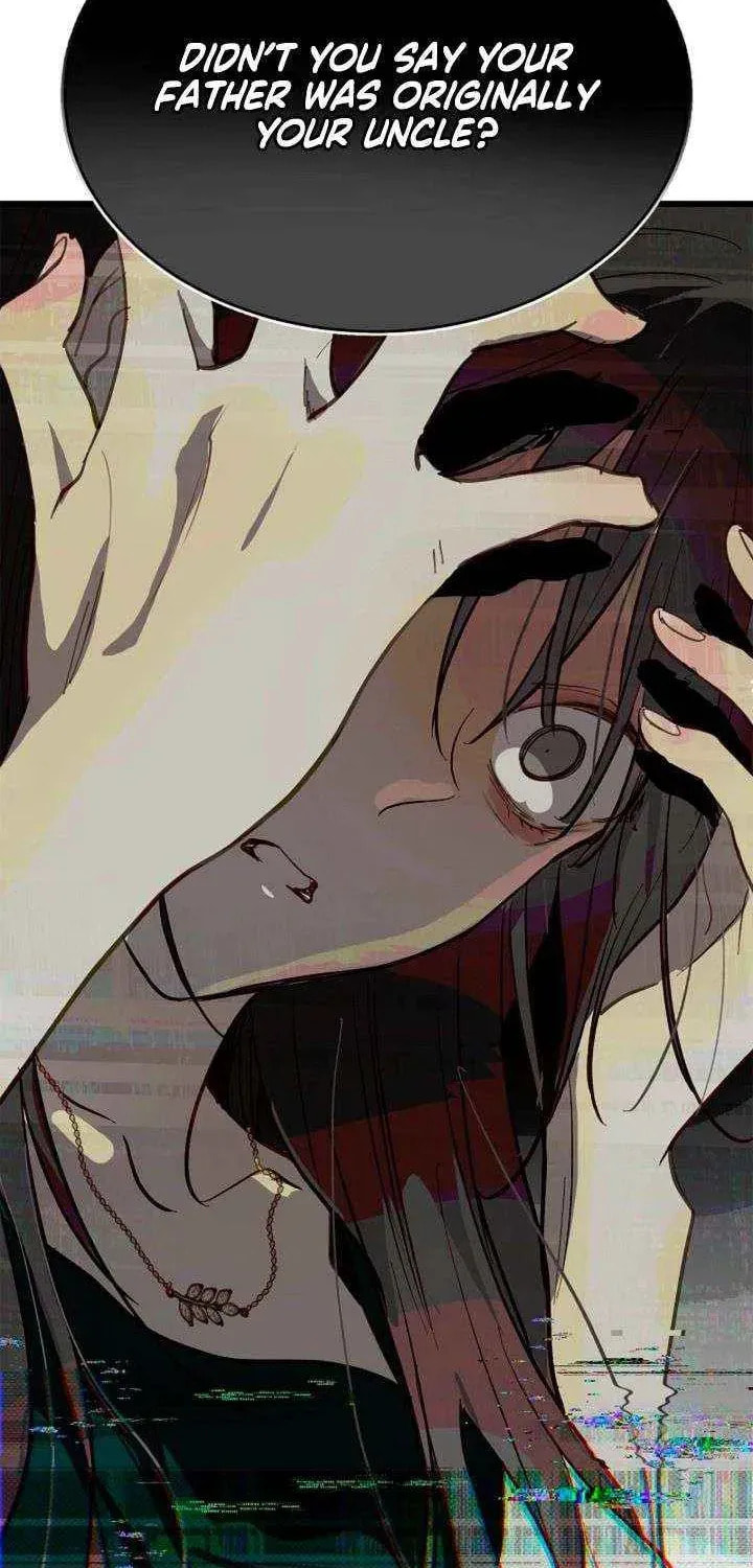 Flowers Are Bait Chapter 34 page 95 - 