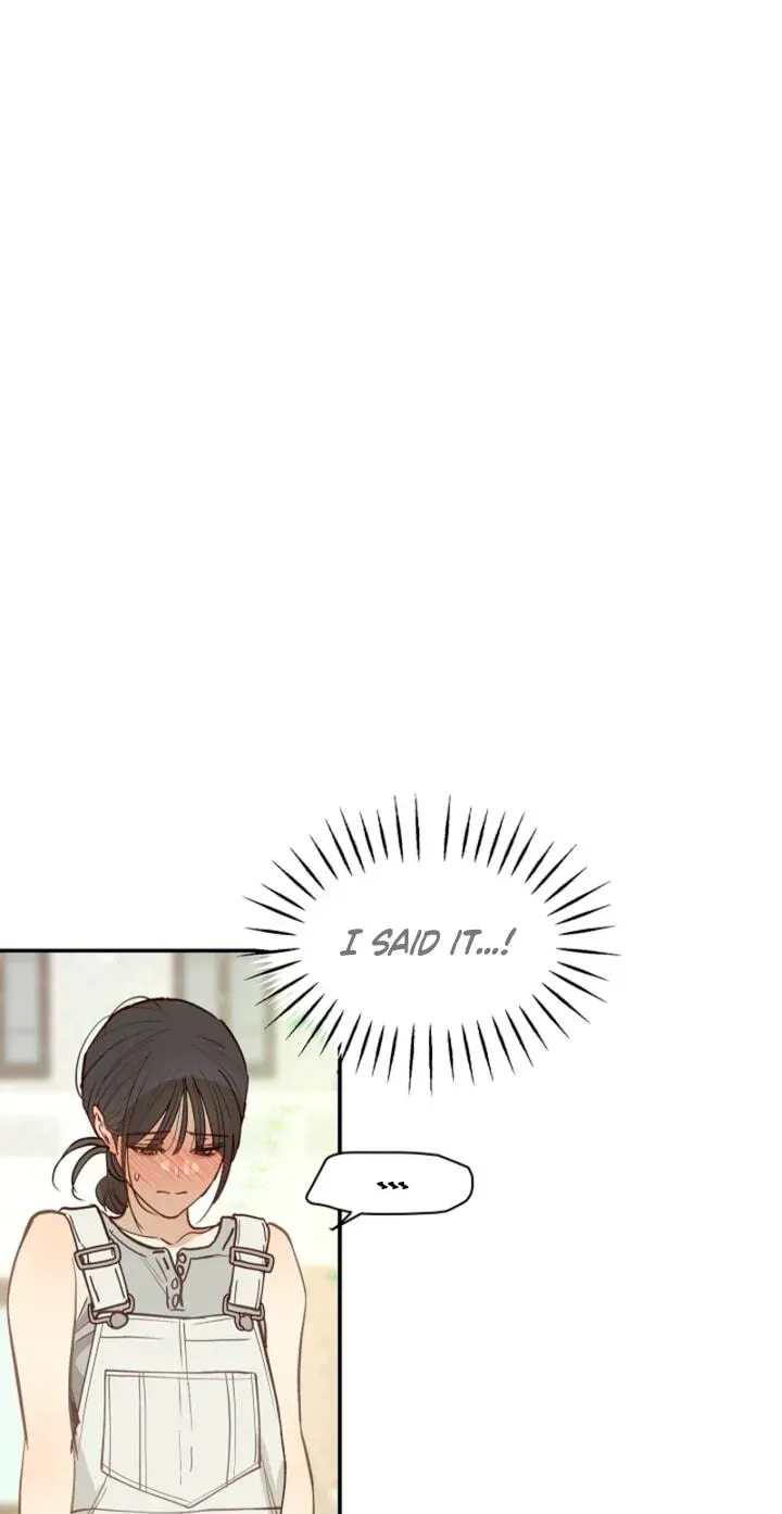 Flowers Are Bait Chapter 53 page 5 - 
