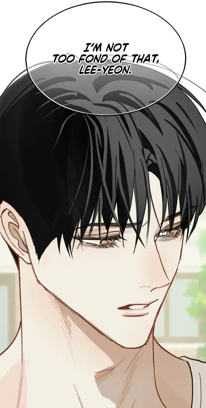 Flowers Are Bait Chapter 53 page 45 - 