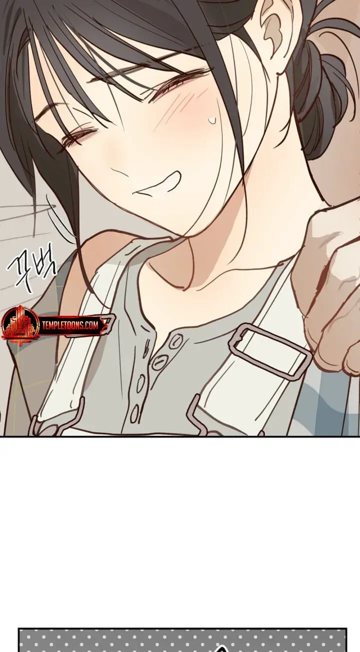 Flowers Are Bait Chapter 53 page 59 - 