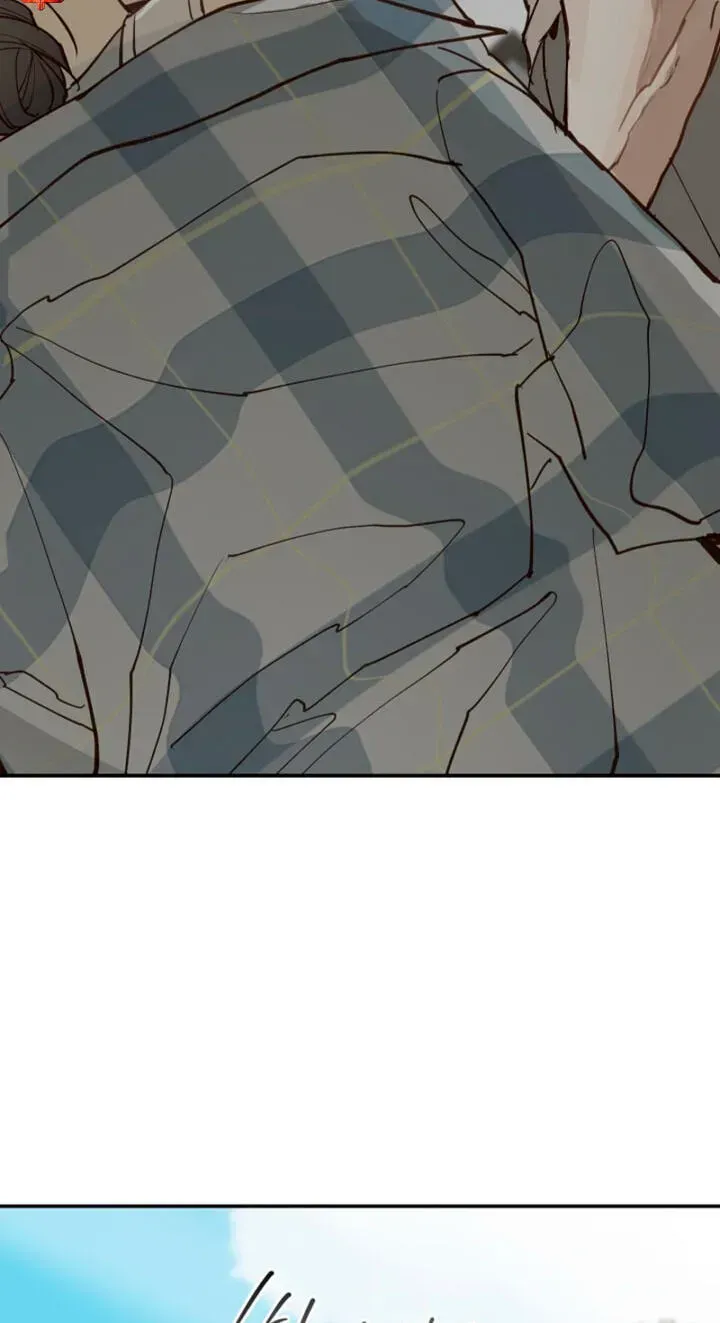 Flowers Are Bait Chapter 53 page 67 - 