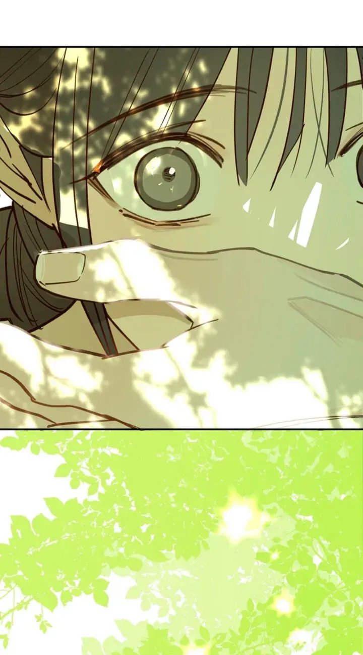 Flowers Are Bait Chapter 53 page 79 - 