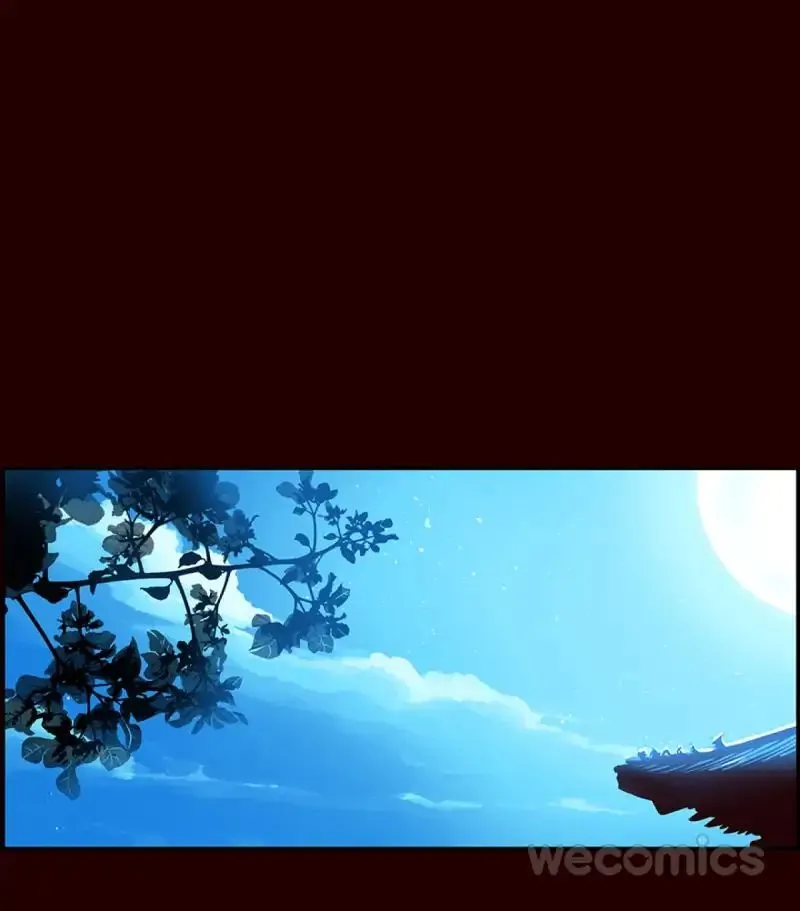 Flowers of Fog Chapter 1 page 23 - 