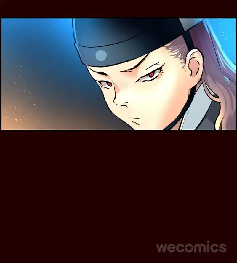 Flowers of Fog Chapter 1 page 31 - 