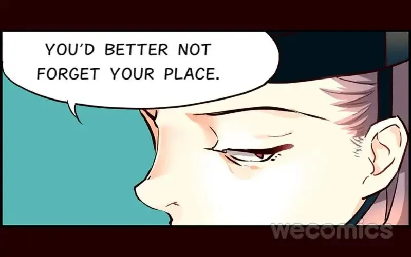 Flowers of Fog Chapter 1 page 34 - 