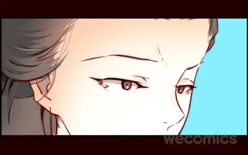 Flowers of Fog Chapter 1 page 44 - 