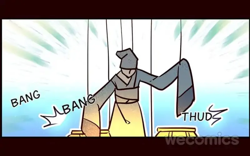 Flowers of Fog Chapter 1 page 49 - 