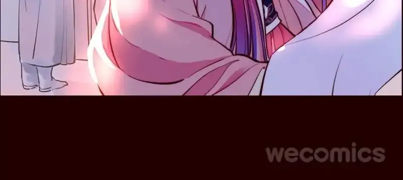 Flowers of Fog Chapter 11 page 17 - 