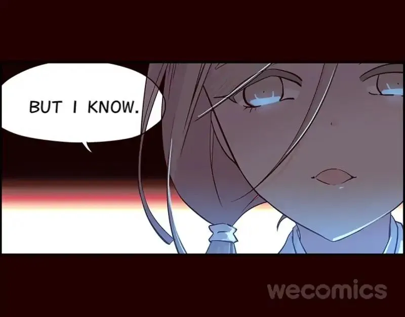 Flowers of Fog Chapter 12 page 4 - 