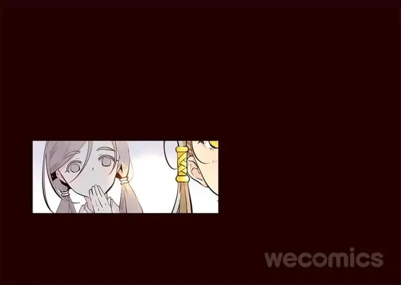 Flowers of Fog Chapter 15 page 11 - 