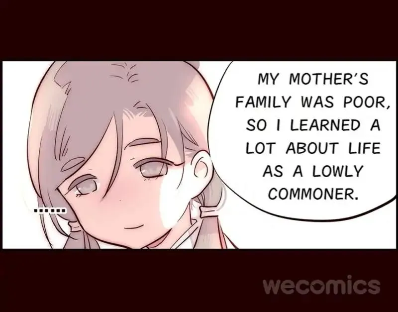 Flowers of Fog Chapter 15 page 22 - 