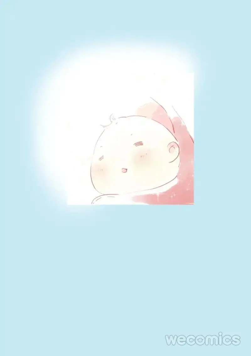 Flowers of Fog Chapter 17 page 6 - 