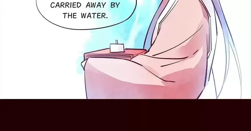 Flowers of Fog Chapter 21 page 16 - 