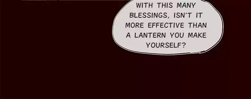 Flowers of Fog Chapter 21 page 21 - 