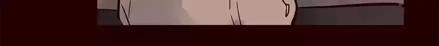 Flowers of Fog Chapter 21 page 9 - 