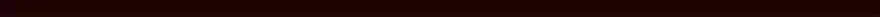 Flowers of Fog Chapter 22 page 16 - 