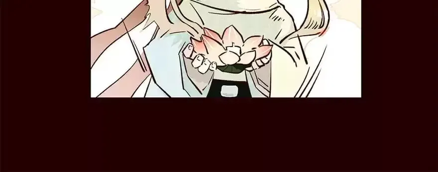 Flowers of Fog Chapter 22 page 22 - 