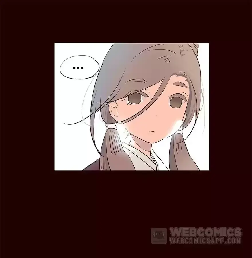 Flowers of Fog Chapter 22 page 29 - 