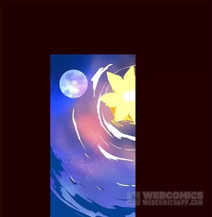 Flowers of Fog Chapter 22 page 35 - 