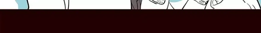 Flowers of Fog Chapter 22 page 47 - 