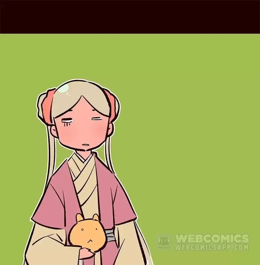 Flowers of Fog Chapter 22 page 6 - 