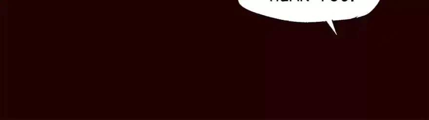 Flowers of Fog Chapter 22 page 51 - 