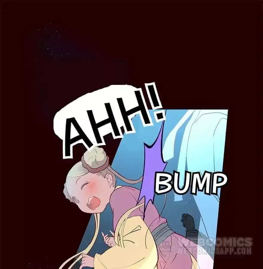 Flowers of Fog Chapter 22 page 52 - 