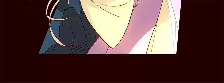 Flowers of Fog Chapter 22 page 53 - 