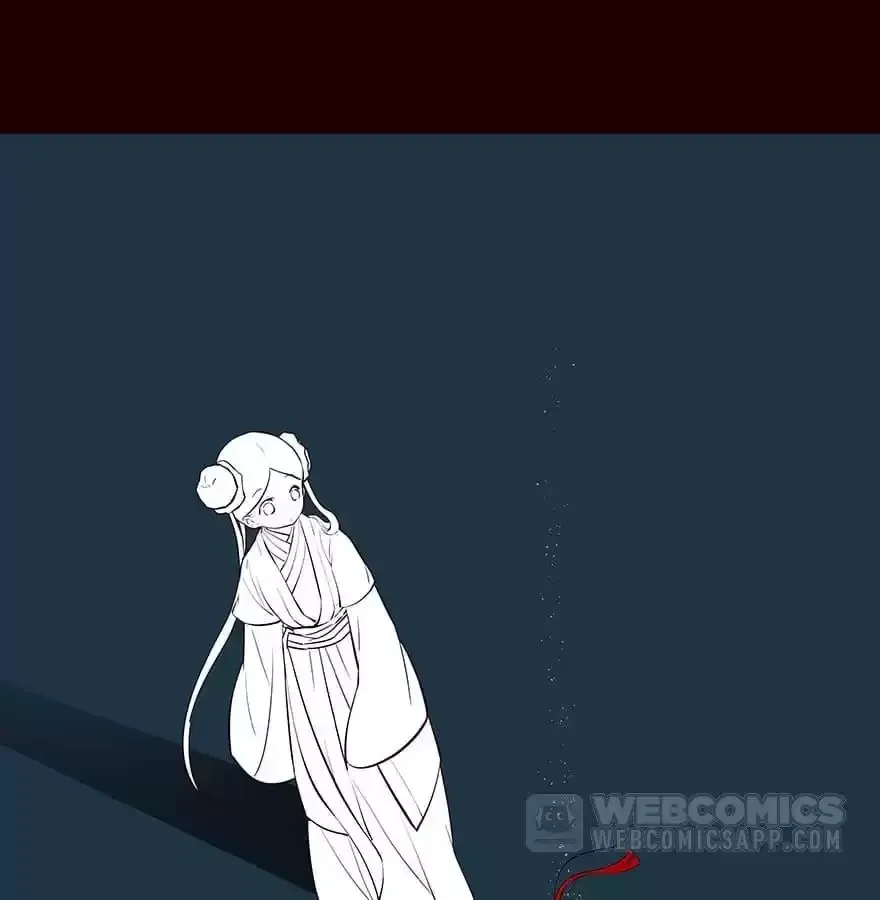 Flowers of Fog Chapter 22 page 55 - 