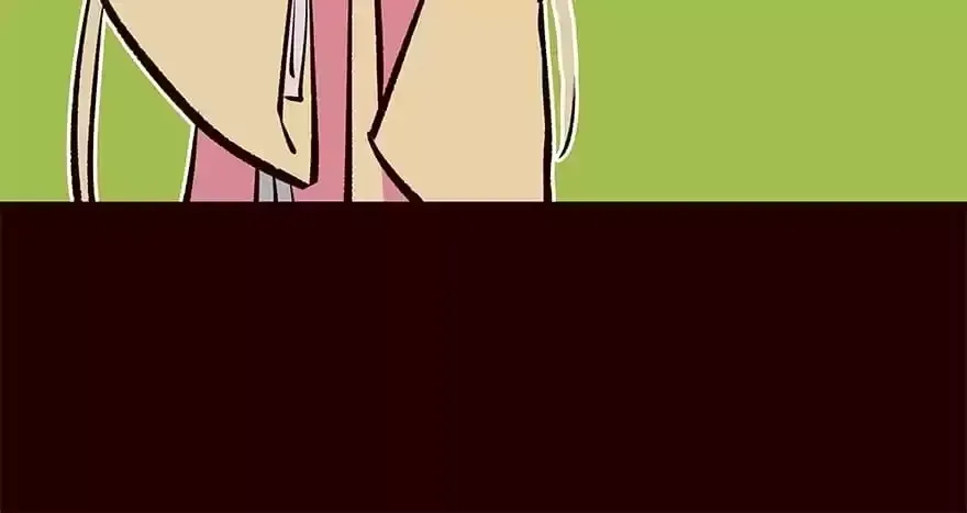 Flowers of Fog Chapter 22 page 7 - 