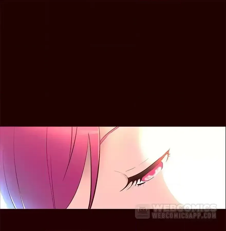 Flowers of Fog Chapter 23 page 20 - 