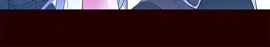 Flowers of Fog Chapter 23 page 30 - 