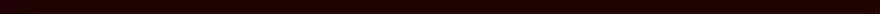 Flowers of Fog Chapter 23 page 39 - 