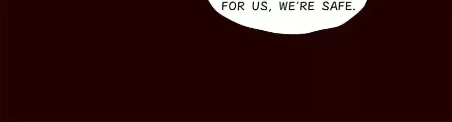 Flowers of Fog Chapter 23 page 43 - 
