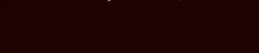 Flowers of Fog Chapter 23 page 45 - 