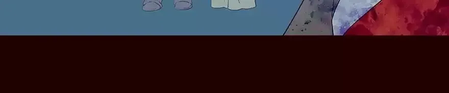 Flowers of Fog Chapter 25 page 21 - 