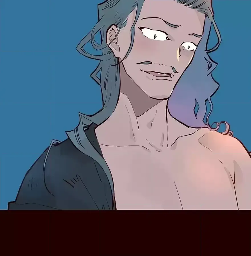 Flowers of Fog Chapter 25 page 30 - 